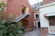 Enlarge photo 169