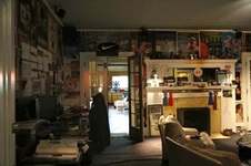Enlarge photo 170