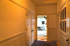 Enlarge photo 172