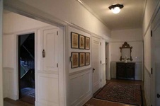 Enlarge photo 173