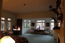 Enlarge photo 174