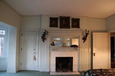 Enlarge photo 175
