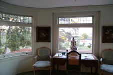 Enlarge photo 176