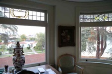 Enlarge photo 177