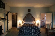 Enlarge photo 178