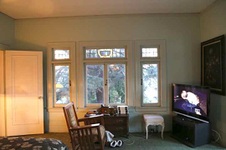 Enlarge photo 179