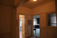 Enlarge photo 181