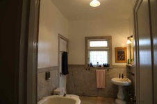 Enlarge photo 182