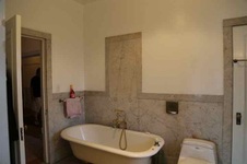 Enlarge photo 183