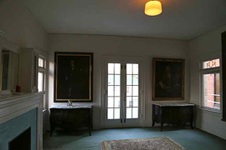 Enlarge photo 184