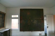 Enlarge photo 185