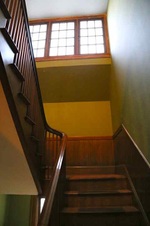 Enlarge photo 189