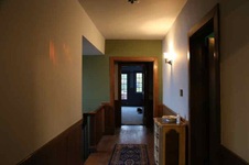 Enlarge photo 193