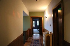 Enlarge photo 199