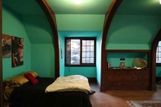 Enlarge photo 200