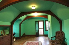 Enlarge photo 202