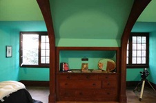 Enlarge photo 203