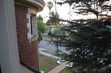 Enlarge photo 204