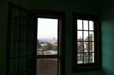 Enlarge photo 205