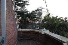 Enlarge photo 206