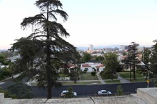 Enlarge photo 208