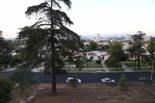 Enlarge photo 210