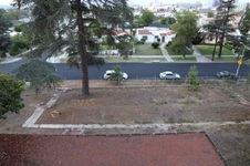 Enlarge photo 212