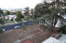 Enlarge photo 213