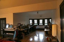 Enlarge photo 215