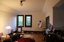 Enlarge photo 216