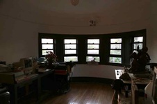 Enlarge photo 217