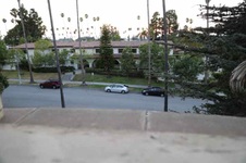 Enlarge photo 218