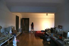 Enlarge photo 219