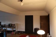 Enlarge photo 220