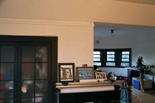 Enlarge photo 221