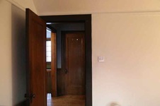 Enlarge photo 224
