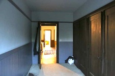 Enlarge photo 226