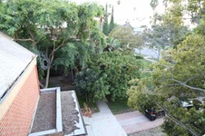 Enlarge photo 227