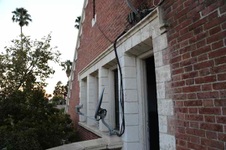 Enlarge photo 229