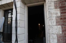 Enlarge photo 230