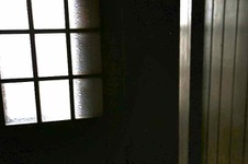 Enlarge photo 233