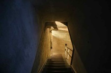 Enlarge photo 234