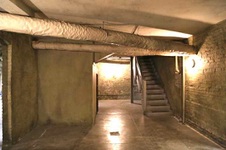 Enlarge photo 237
