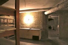 Enlarge photo 238