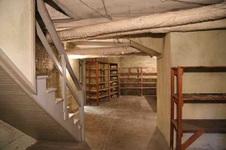 Enlarge photo 242