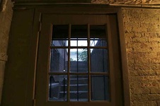Enlarge photo 243