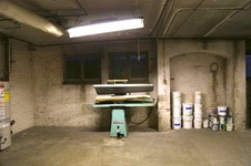 Enlarge photo 244