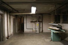 Enlarge photo 245