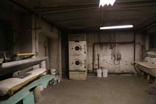 Enlarge photo 246