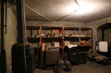 Enlarge photo 248